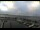 Webcam in Schleswig, 38.2 km