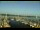 Webcam in Schleswig, 0.7 km entfernt