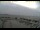 Webcam in Schleswig, 13.8 mi away