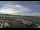 Webcam in Schleswig, 9.5 mi away