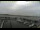 Webcam in Schleswig, 24.7 km entfernt