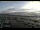Webcam in Schleswig, 24.7 km