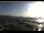 Webcam in Schleswig, 23 km