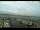 Webcam in Schleswig, 8.9 mi away