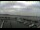Webcam in Schleswig, 38.4 km entfernt
