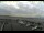 Webcam in Schleswig, 13.8 mi away