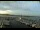 Webcam in Schleswig, 9.6 mi away
