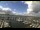 Webcam in Slesvig By, 38.4 km
