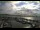 Webcam in Schleswig, 24.7 km