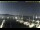 Webcam in Schleswig, 9.5 mi away