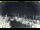 Webcam in Schleswig, 8.5 mi away