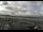 Webcam in Schleswig, 18 km