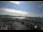 Webcam in Schleswig, 49.2 km