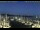 Webcam in Schleswig, 18 km
