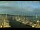 Webcam in Schleswig, 0.2 mi away