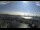 Webcam in Schleswig, 19 mi away