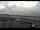 Webcam in Schleswig, 18 km entfernt