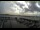 Webcam in Schleswig, 9.6 mi away