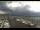 Webcam in Schleswig, 12 mi away