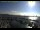 Webcam in Schleswig, 49.2 km entfernt