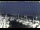 Webcam in Schleswig, 18 km