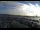Webcam in Schleswig, 0.2 mi away