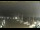 Webcam in Schleswig, 0.7 km entfernt