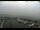 Webcam in Schleswig, 8.9 mi away