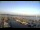 Webcam in Schleswig, 8.5 mi away