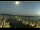 Webcam in Schleswig, 18 km