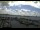Webcam in Schleswig, 13.8 mi away