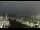 Webcam in Schleswig, 23.9 km