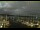 Webcam in Schleswig, 26 km