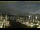 Webcam in Schleswig, 24.3 km