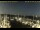 Webcam in Schleswig, 31 km