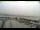 Webcam in Schleswig, 18 km