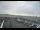 Webcam in Schleswig, 12 mi away
