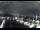 Webcam in Schleswig, 9.5 mi away