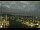 Webcam in Schleswig, 21.9 km