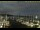Webcam in Slesvig By, 23.9 km