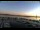 Webcam in Schleswig, 35.8 km