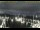Webcam in Schleswig, 0.2 mi away
