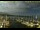 Webcam in Schleswig, 24.7 km entfernt