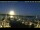 Webcam in Schleswig, 0.2 mi away