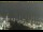 Webcam in Slesvig By, 31.1 km