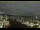 Webcam in Slesvig By, 24.7 km