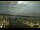 Webcam in Slesvig By, 0.5 km