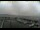 Webcam in Schleswig, 3.9 mi away