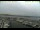 Webcam in Schleswig, 8.9 mi away