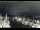 Webcam in Schleswig, 8.5 mi away